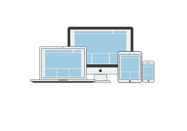 responsive-2044932_640.png responsive-2044932_640.png